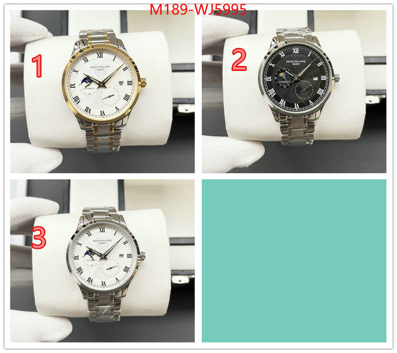 how to buy replica shop ID: WJ5995