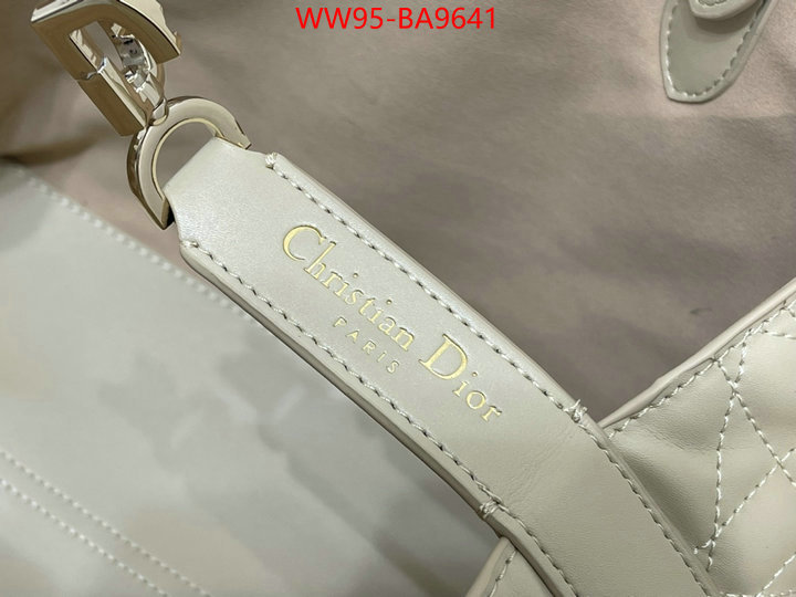 ID: BA9641 $: 95USD,