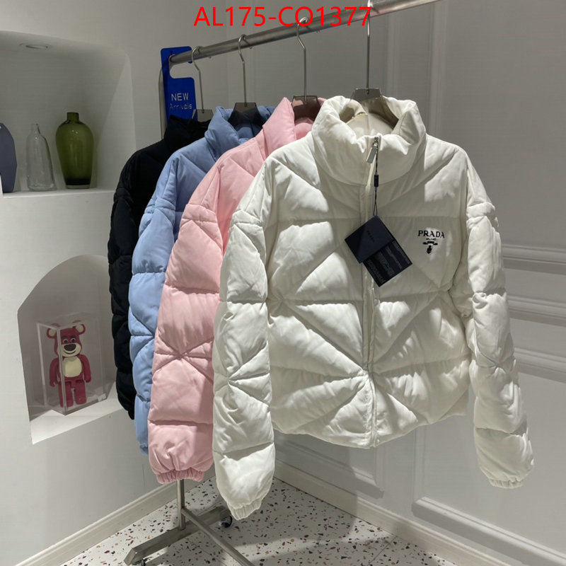 where can you buy a replica ID: CO1377