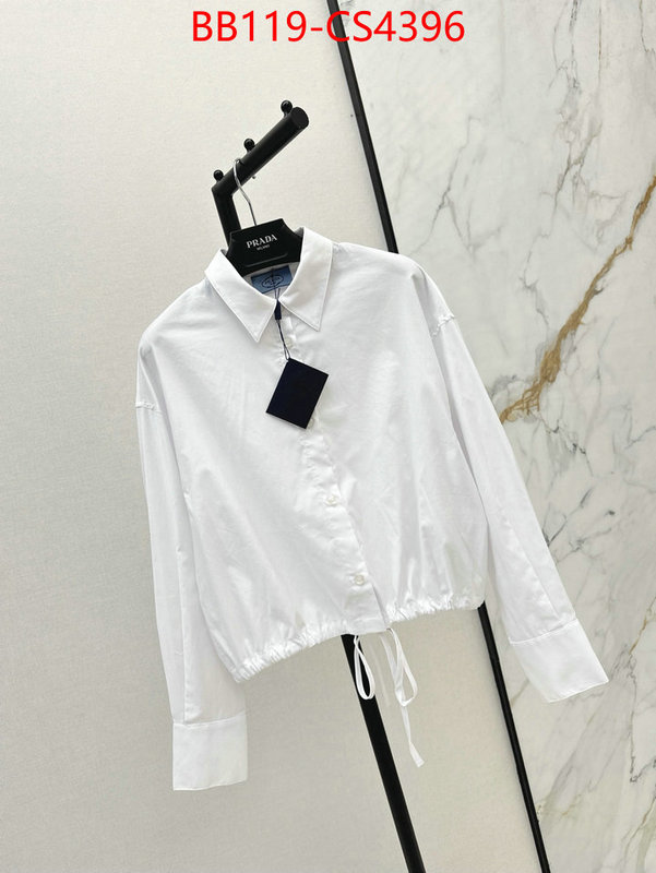 what best designer replicas ID: CS4396