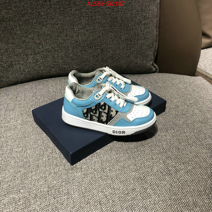 cheap high quality replica ID: SJ2187