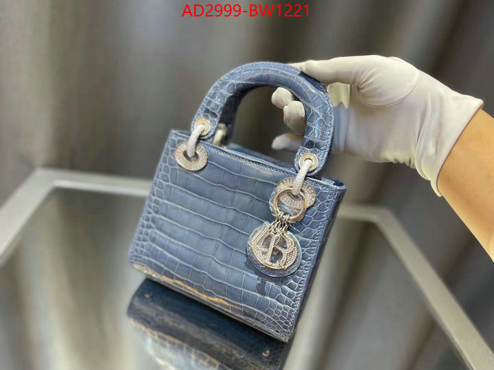 ID: BW1221 $: 2999USD,