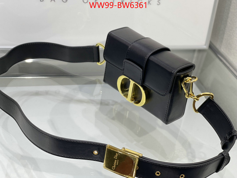 ID: BW6361 $: 99USD,