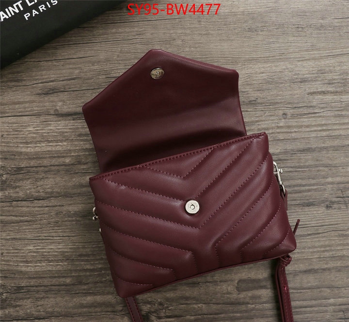 1:1 replica ID: BW4477 $: 95USD,