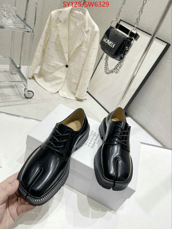 aaaaa replica designer ID: SW6329