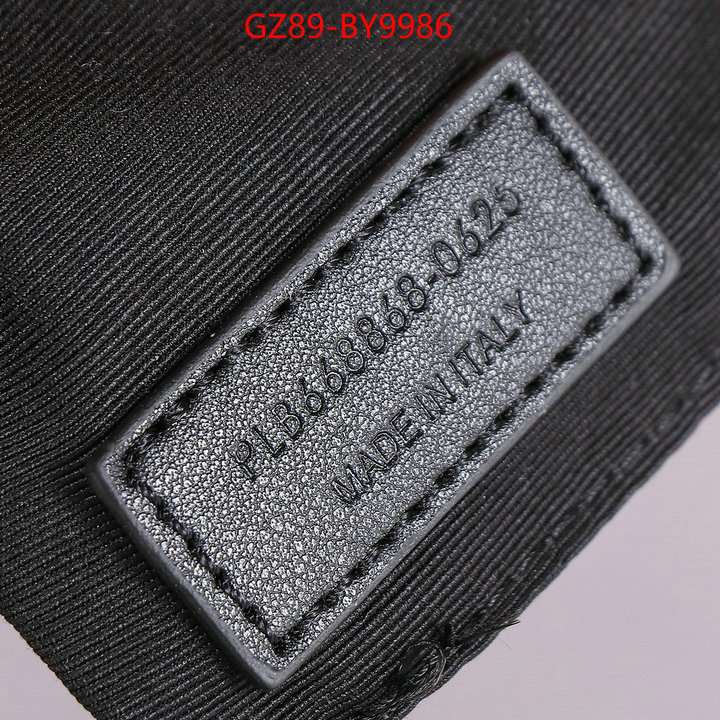 where to find the best replicas ID: BY9986 $: 89USD,