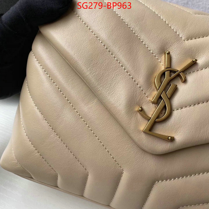 ID: BP963 $: 279USD,