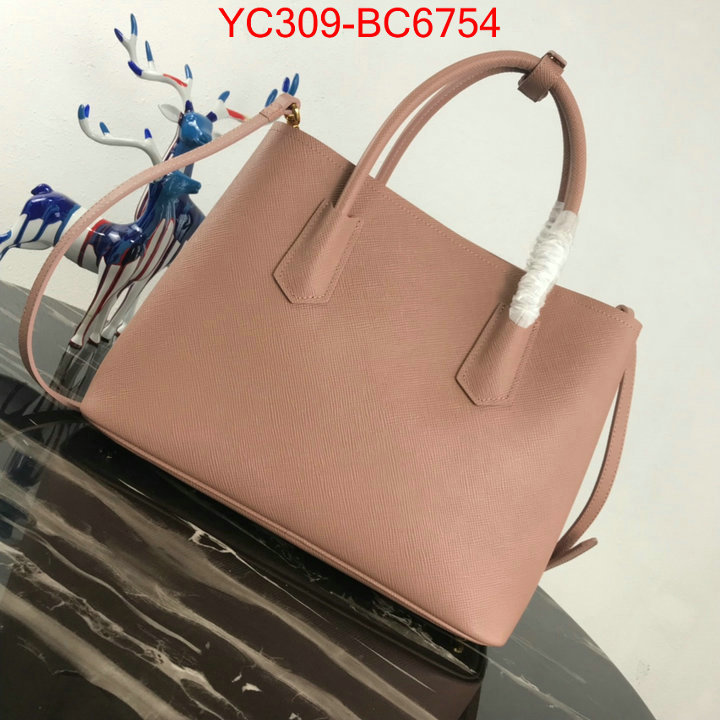 ID: BC6754 $: 309USD,
