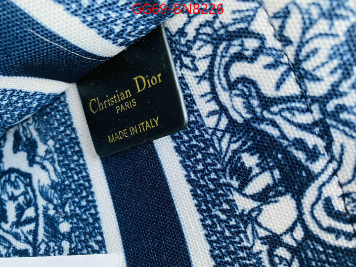 ID: BN8226 $: 69USD,