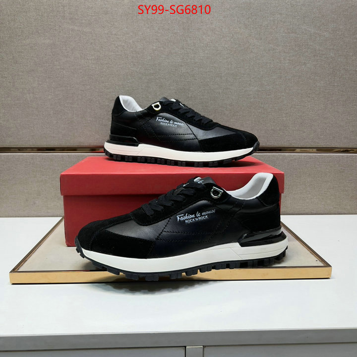 replica every designer ID: SG6810