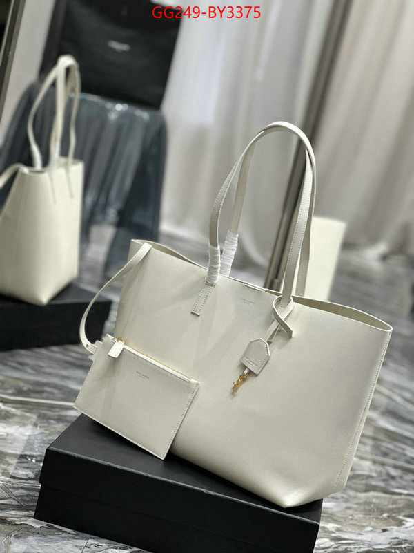 ID: BY3375 $: 249USD,