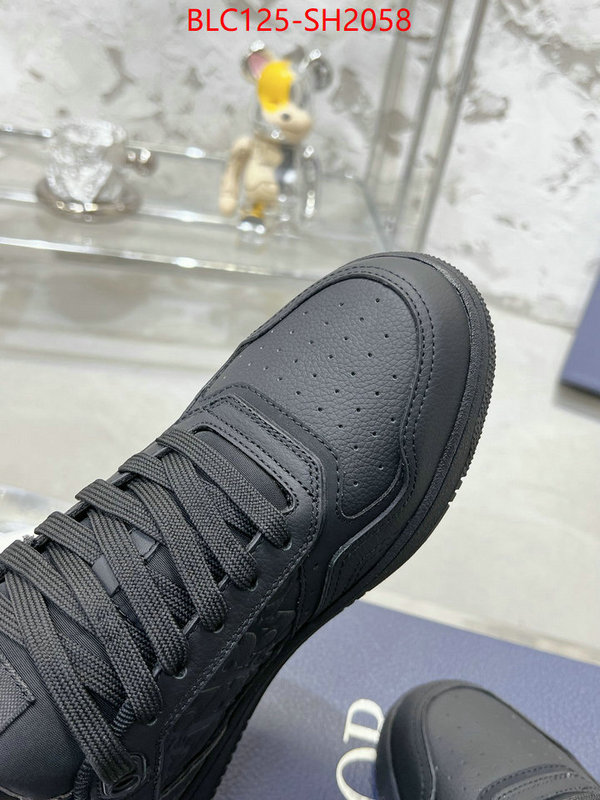 exclusive cheap ID: SH2058