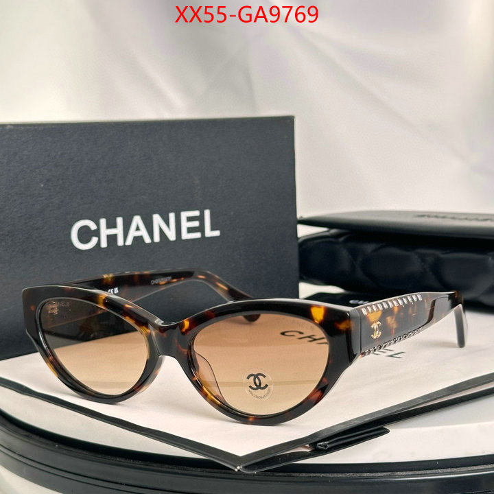 replcia cheap ID: GA9769