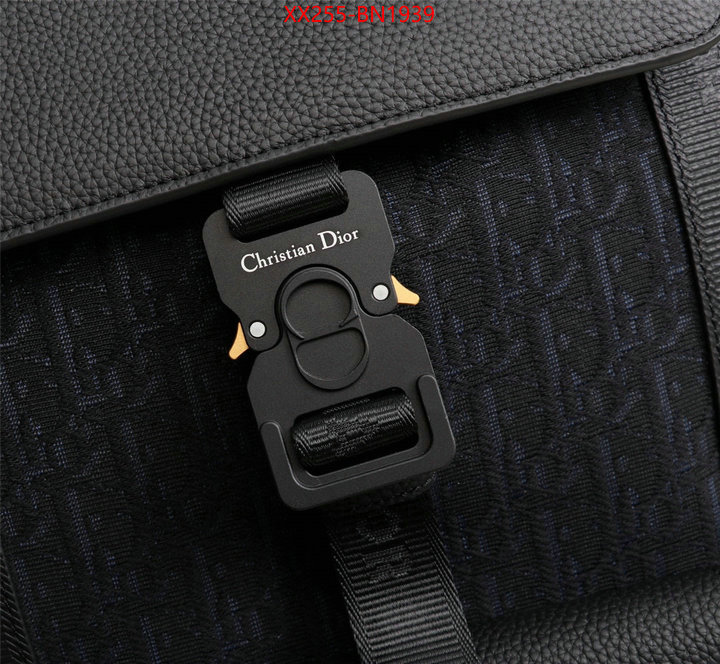 ID: BN1939 $: 255USD,