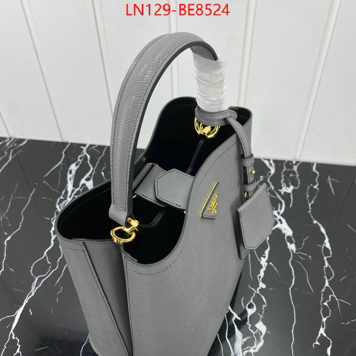 ID: BE8524 $: 129USD,