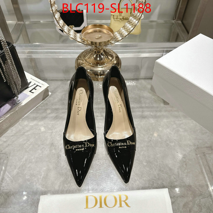 Women Shoes-Dior buy 1:1 ID: SL1188 $: 119USD-shoes yupoo Women Shoes-Dior buy 1:1 ID: SL1188 $: 119USD