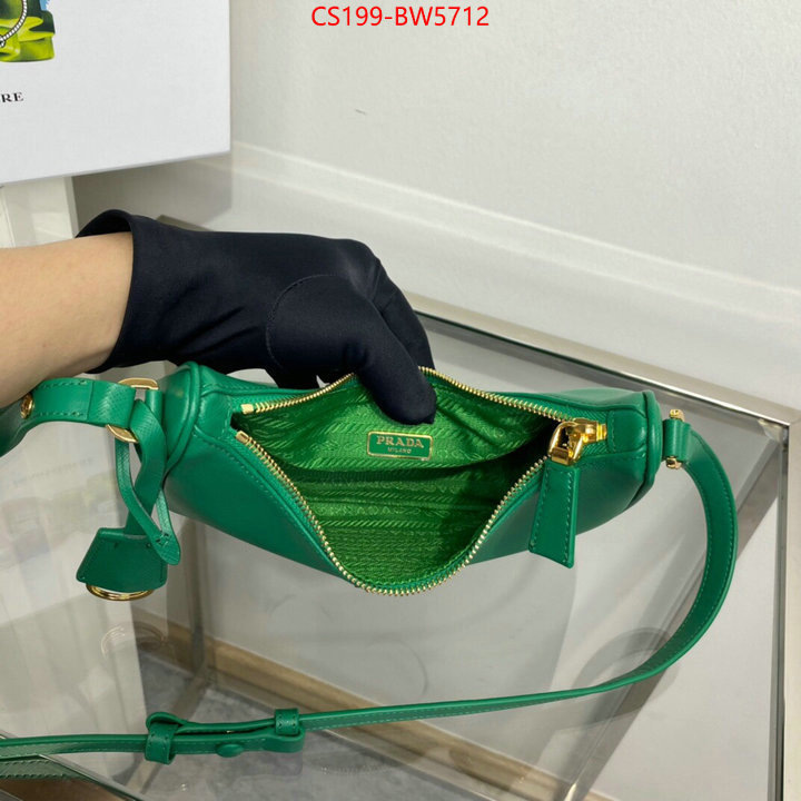ID: BW5712 $: 199USD,