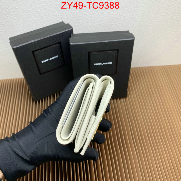 cheap high quality replica ID: TC9388 $: 49USD,