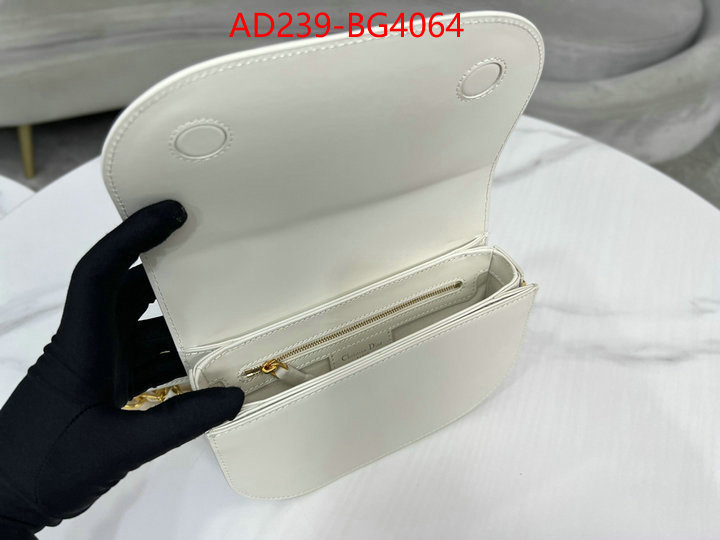 ID: BG4064 $: 239USD,