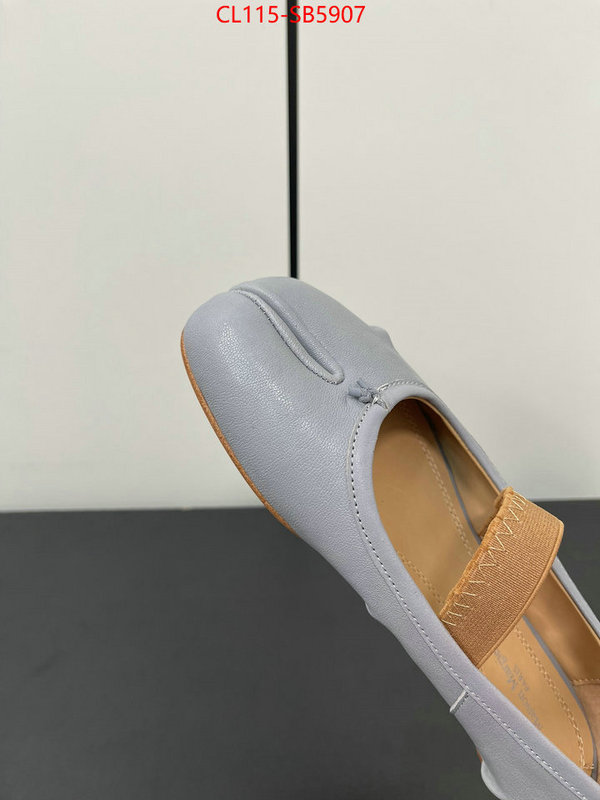 best capucines replica ID: SB5907