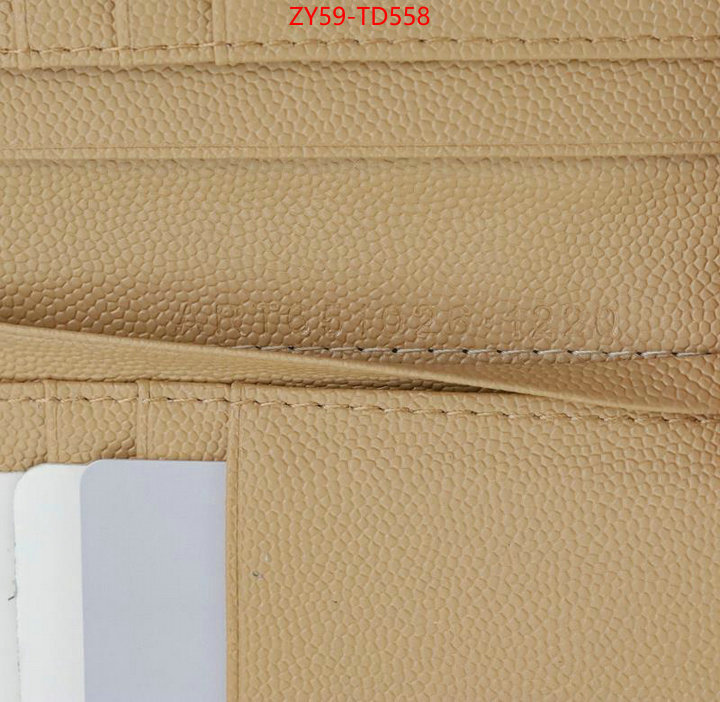 buy the best high quality replica ID: TD558 $: 59USD,