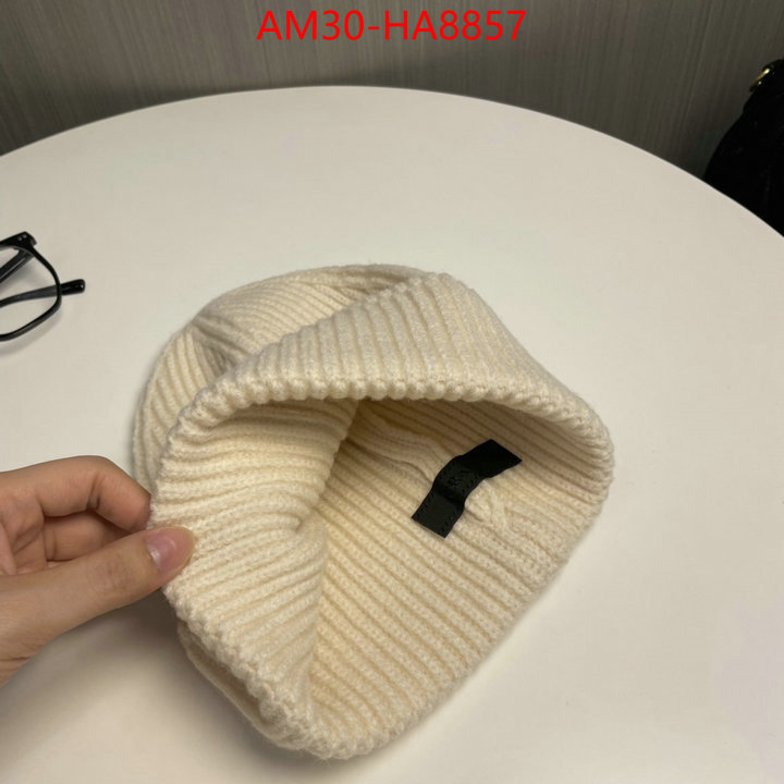buy the best high quality replica ID: HA8857