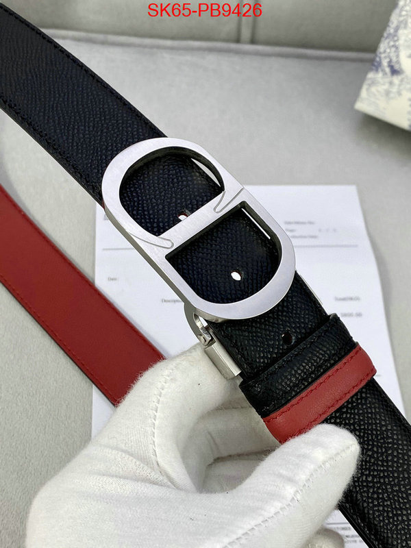sellers online ID: PB9426
