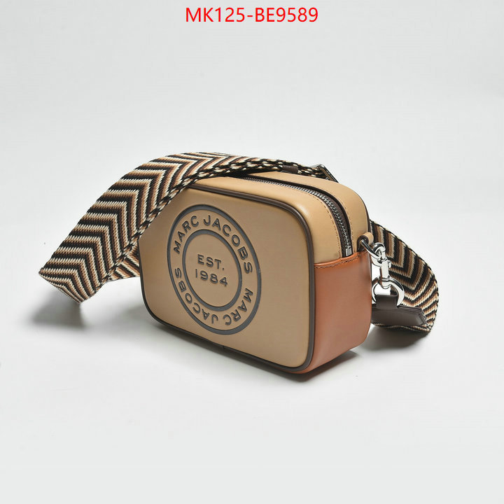 ID: BE9589 $: 125USD,
