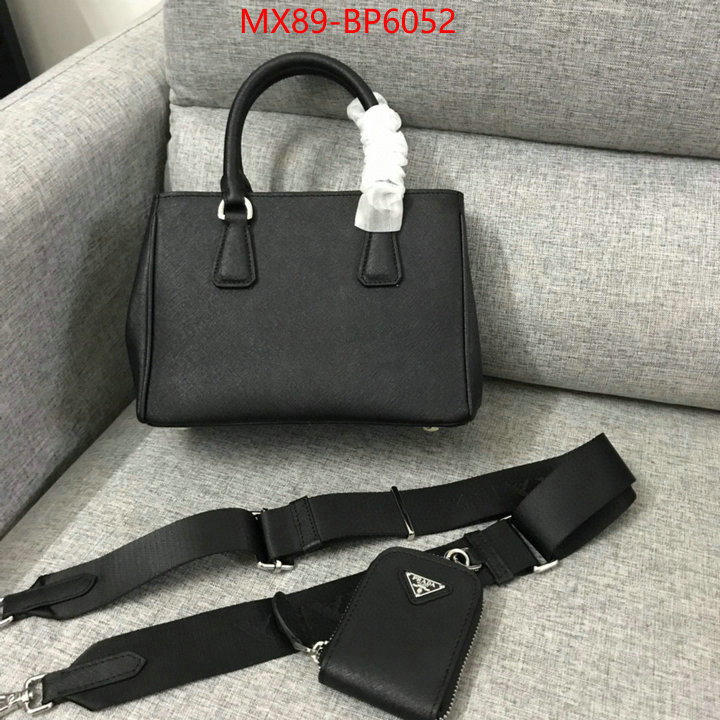ID: BP6052 $: 89USD,