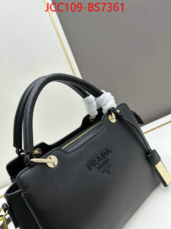 ID: BS7361 $: 109USD,