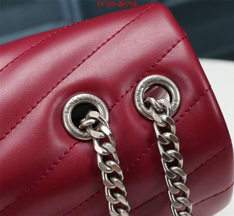 perfect quality ID: BP759 $: 109USD,