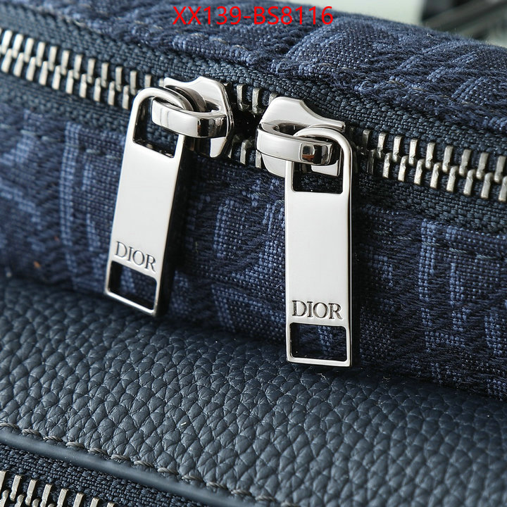 ID: BS8116 $: 139USD,