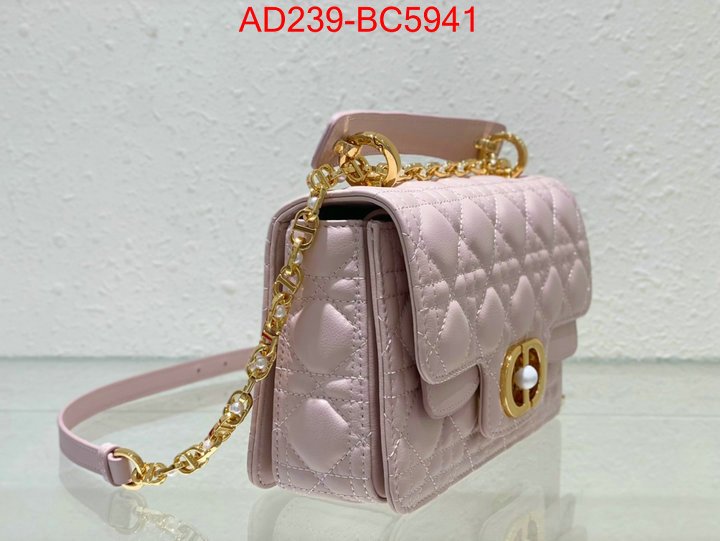 ID: BC5941 $: 239USD,