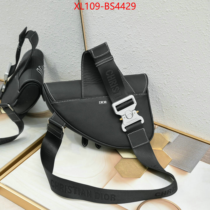 ID: BS4429 $: 109USD,