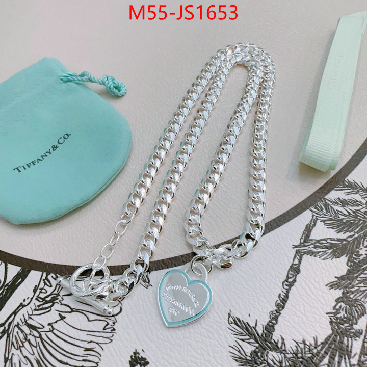 ID: JS1653