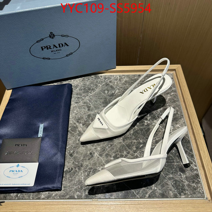 the quality replica ID: SS5954