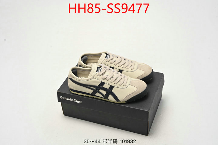 Women Shoes-Onitsuka Tiger best ID:SS9477 $: 85USD