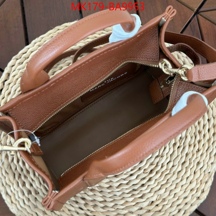 ID: BA9953 $: 179USD,