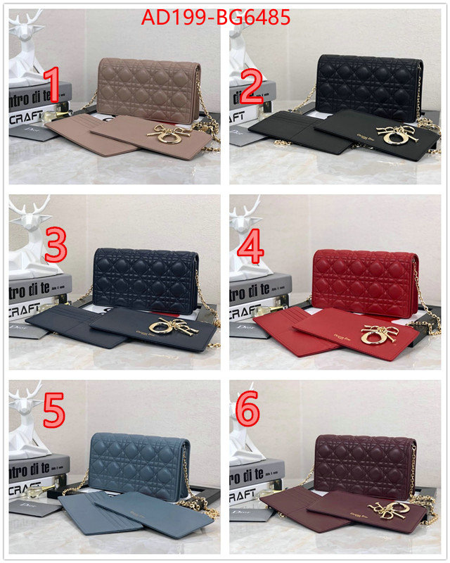ID: BG6485 $: 199USD,