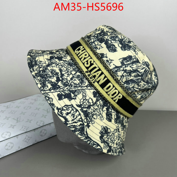 shop now ID: HS5696