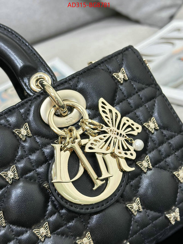 ID: BG8781 $: 315USD,