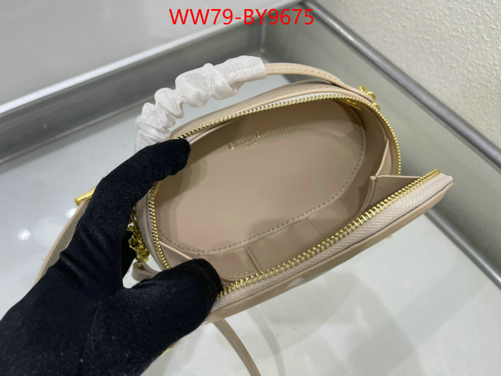 ID: BY9675 $: 79USD,