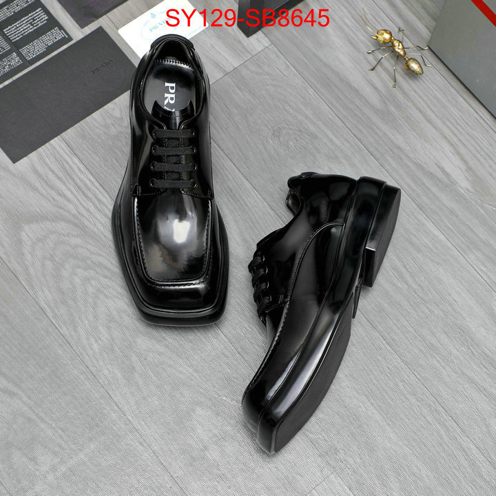 replica best ID: SB8645