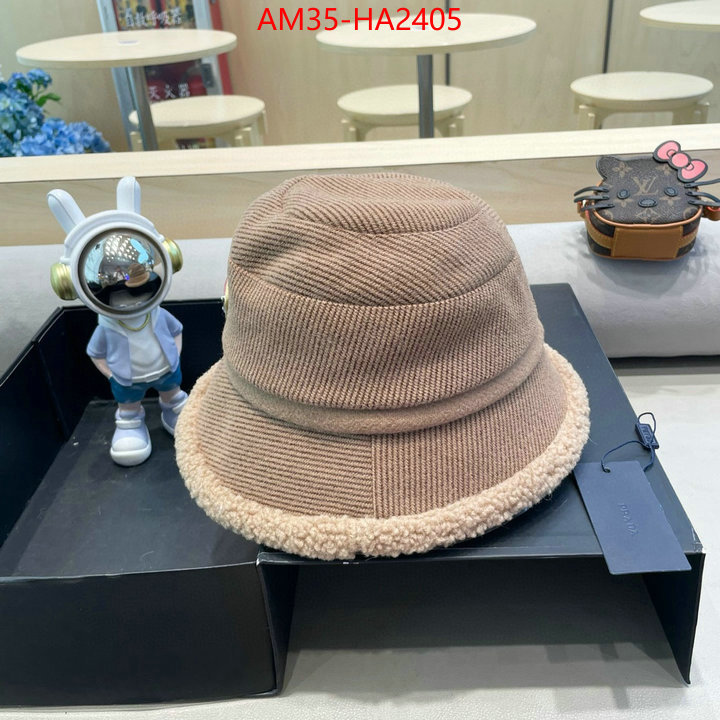 replica every designer ID: HA2405