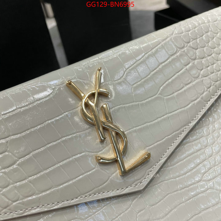 ID: BN6995 $: 129USD,