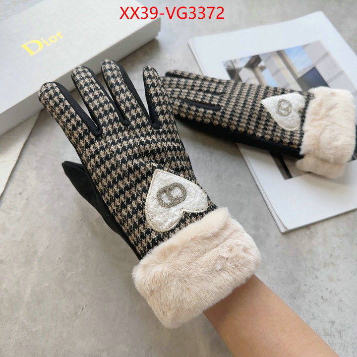 outlet 1:1 replica ID: VG3372