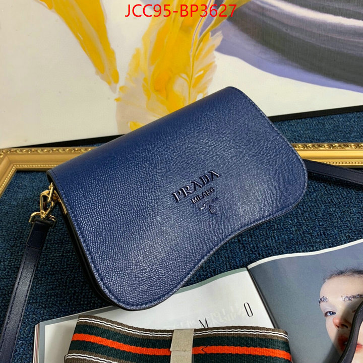 ID: BP3627 $: 95USD,