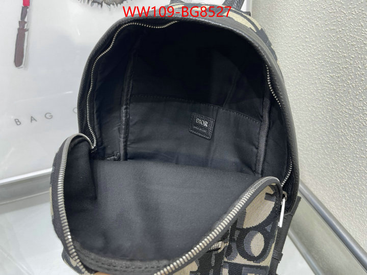 ID: BG8527