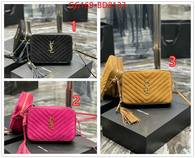 shop designer replica ID: BD8133 $: 169USD,