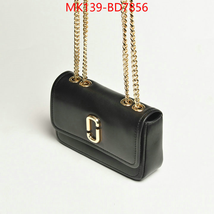 ID: BD7856 $: 139USD,